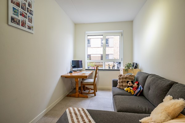 Medium property photo - Piet Heinstraat 129, 2161 VB Lisse